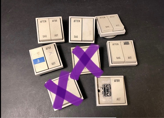 Product image 1 of 3