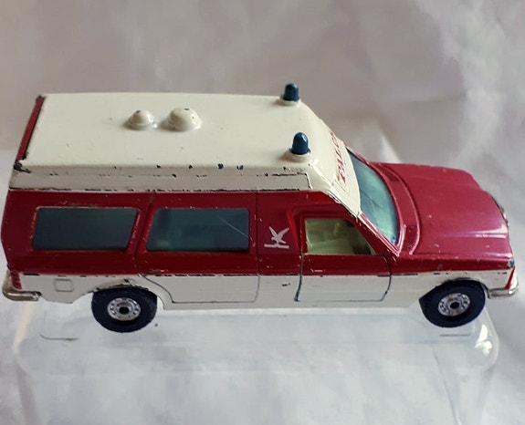 Product image 4 of 7