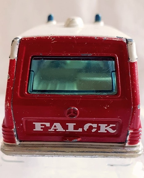 Product image 6 of 7