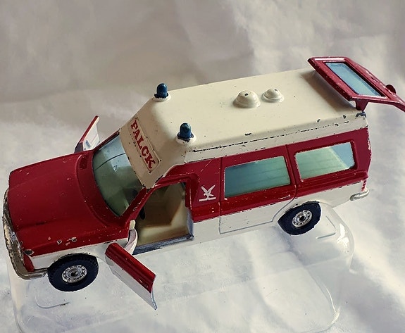Product image 3 of 7