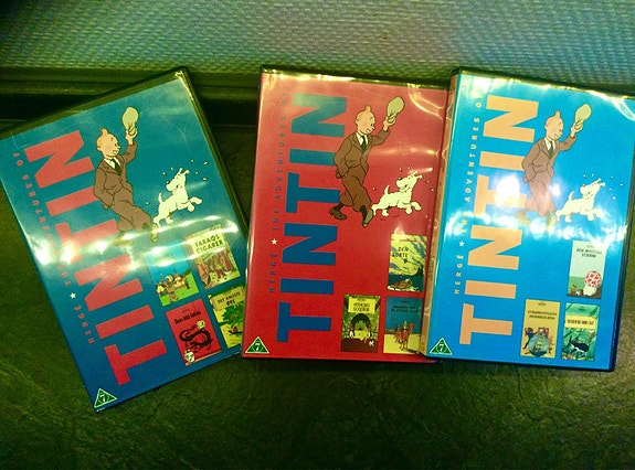 Product image 4 of 8