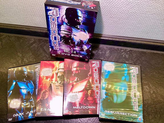 Product image 6 of 8