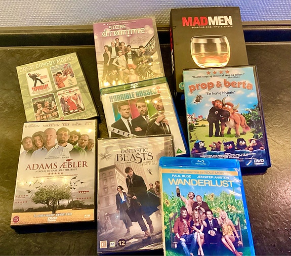 Product image 8 of 8