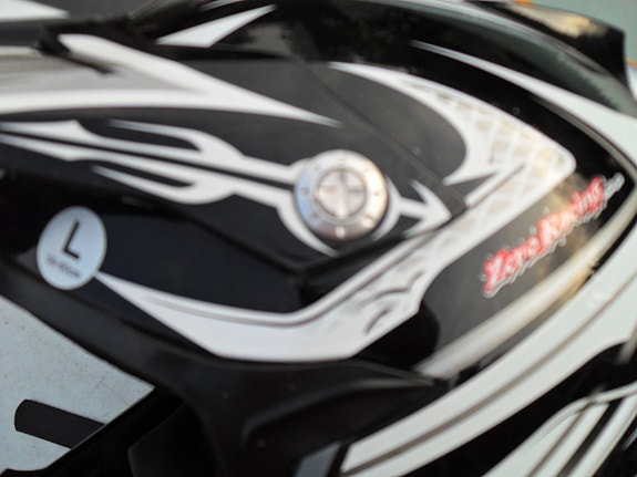 Product image 8 of 8