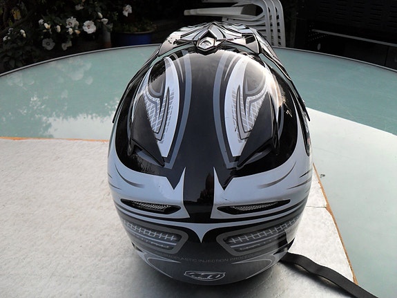 Product image 4 of 8