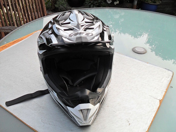 Product image 2 of 8