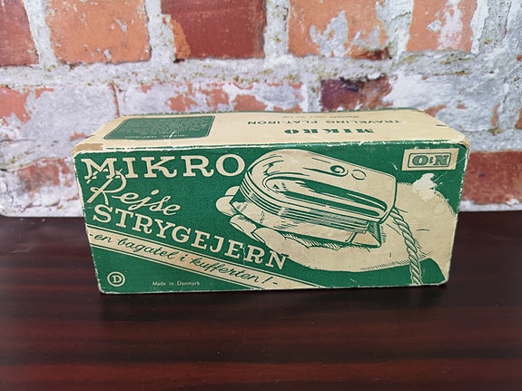 Product image 1 of 3