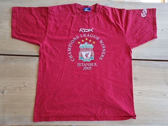 Product image 1 of 8