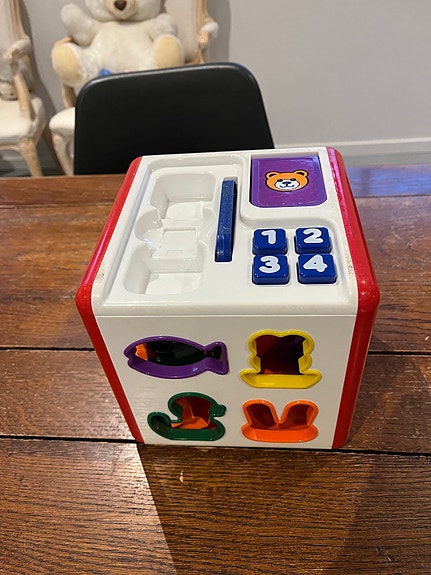 Product image 3 of 5