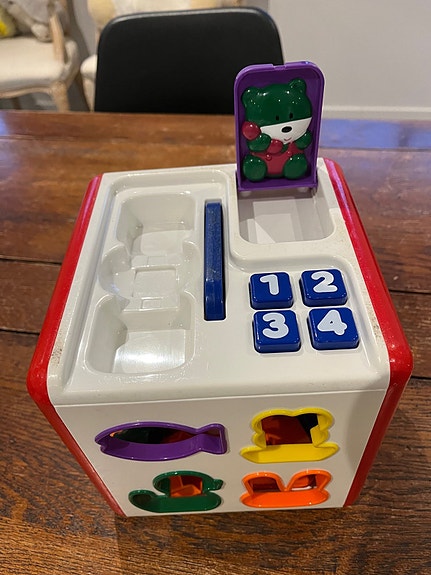 Product image 5 of 5