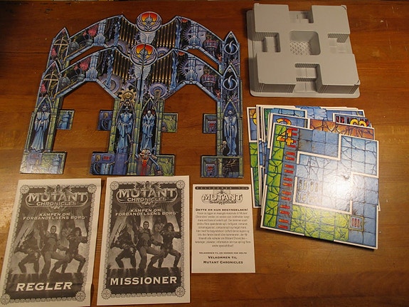 Product image 6 of 8