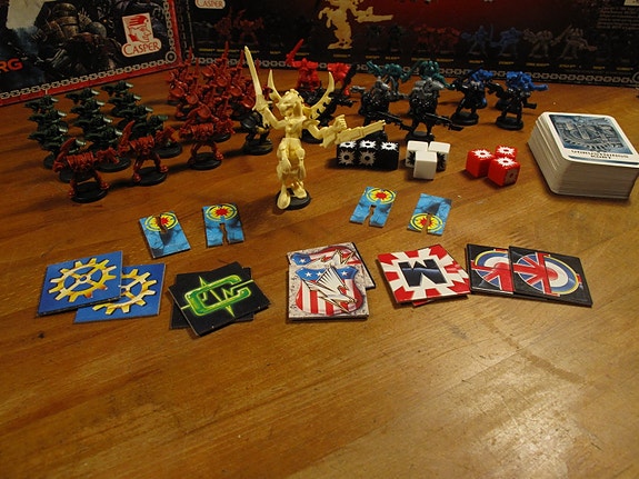 Product image 3 of 8