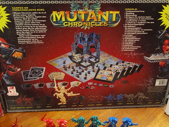 Product image 2 of 8