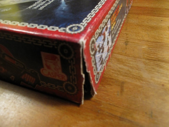 Product image 8 of 8