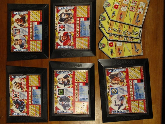 Product image 7 of 8