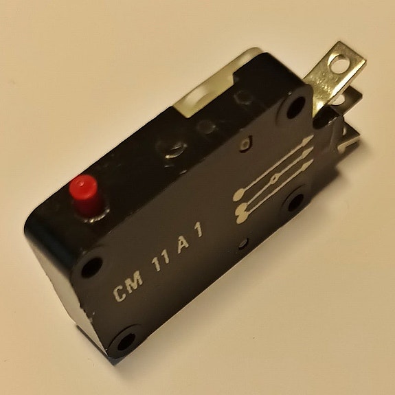 Product image 1 of 5