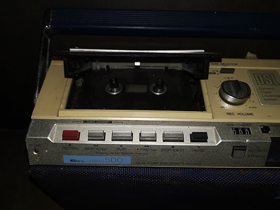 Product image 2 of 7