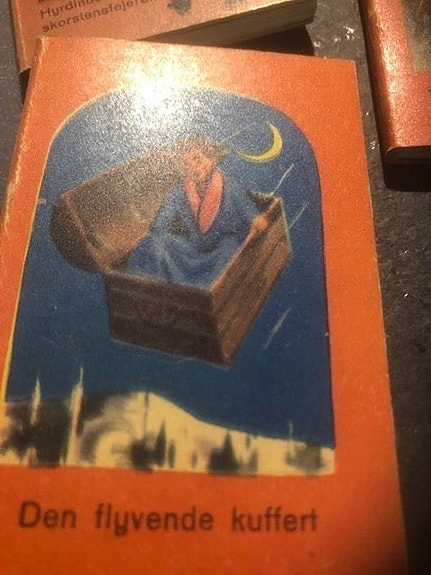 Product image 3 of 6