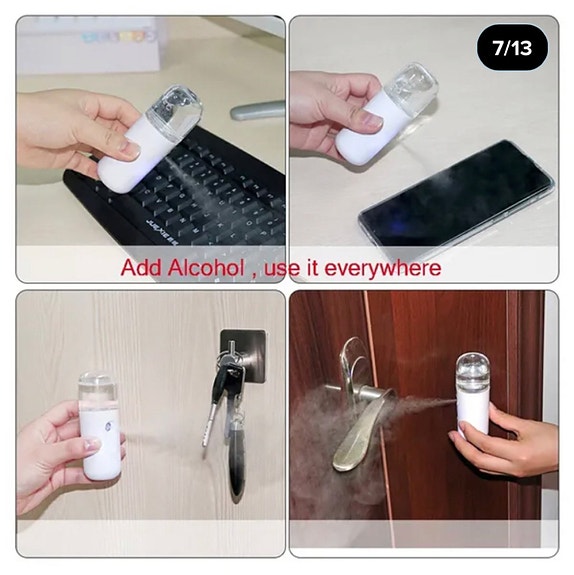 Product image 5 of 8