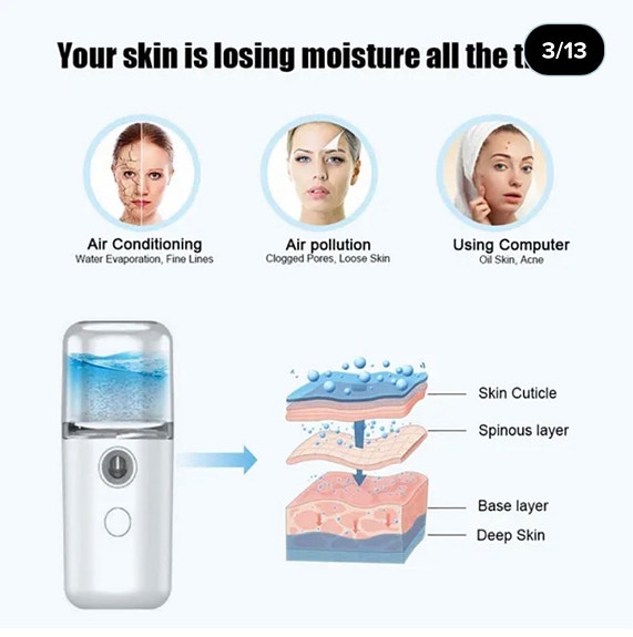 Product image 2 of 8