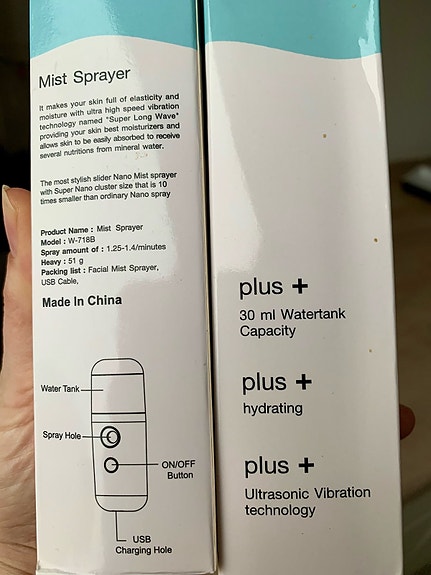 Product image 8 of 8