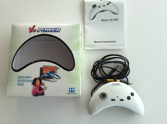 Product image 3 of 3