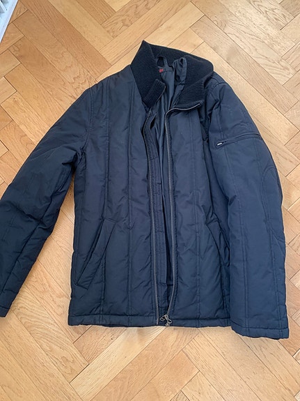 Product image 1 of 5