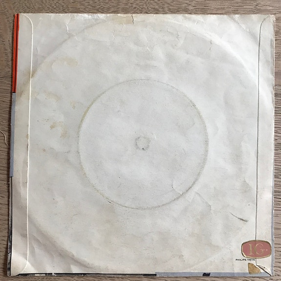 Product image 8 of 8