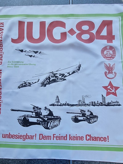 Product image 1 of 8