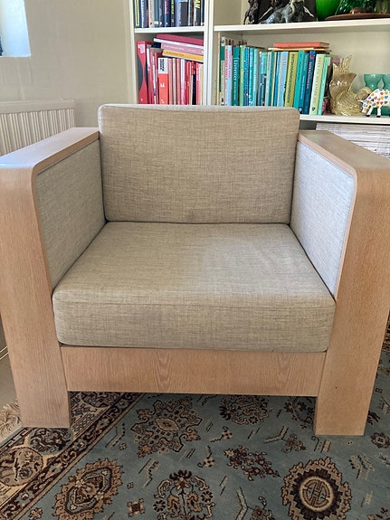 Product image 1 of 8