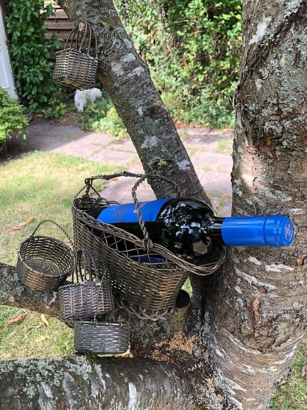 Product image 1 of 8