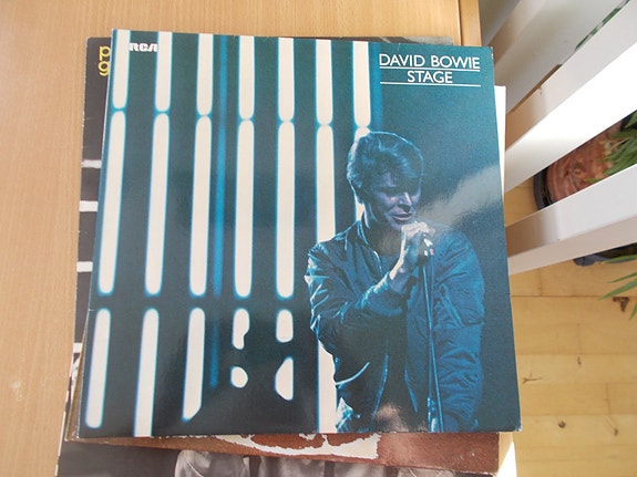 Product image 1 of 2