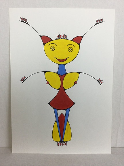 Product image 3 of 8