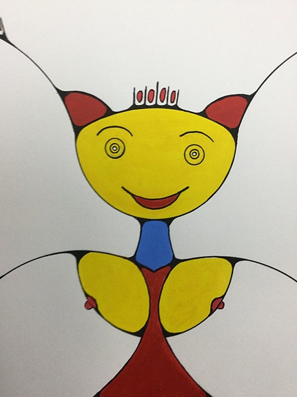 Product image 5 of 8