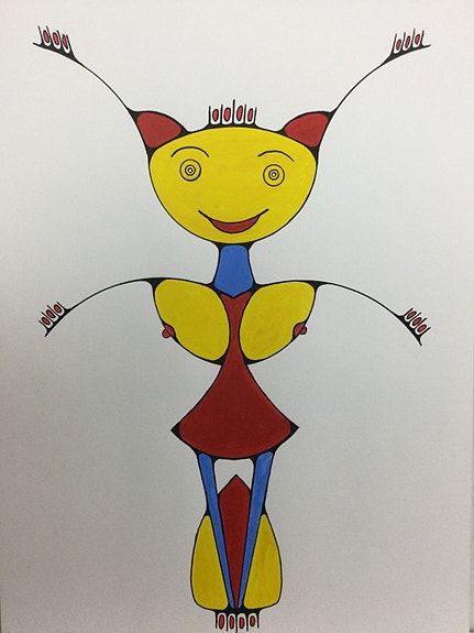 Product image 4 of 8