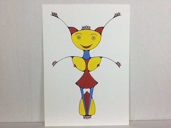 Product image 6 of 8