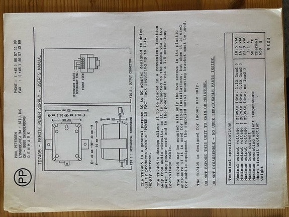 Product image 7 of 7