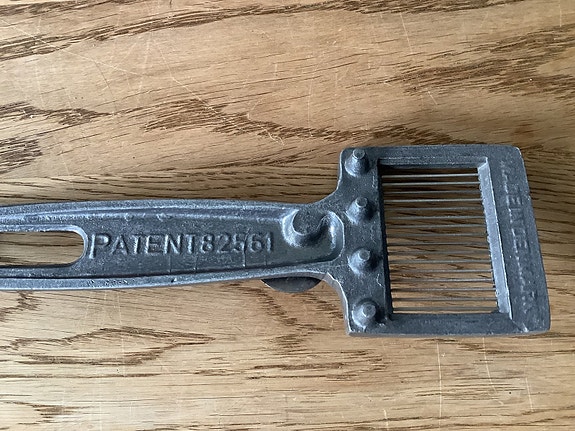 Product image 7 of 8