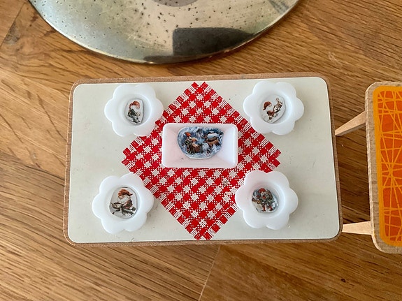 Product image 2 of 7