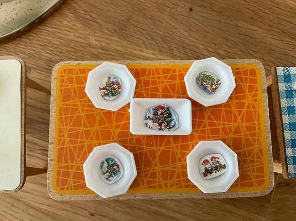 Product image 3 of 7