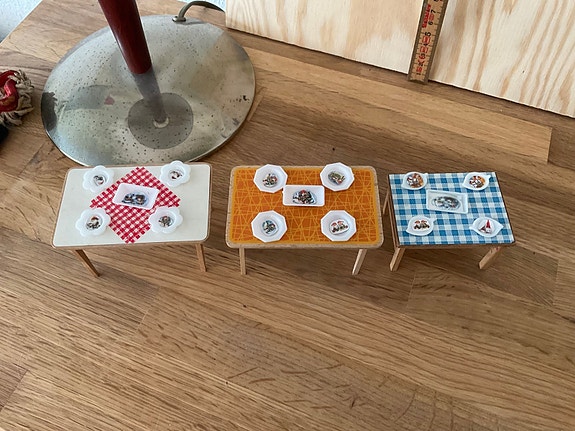 Product image 1 of 7