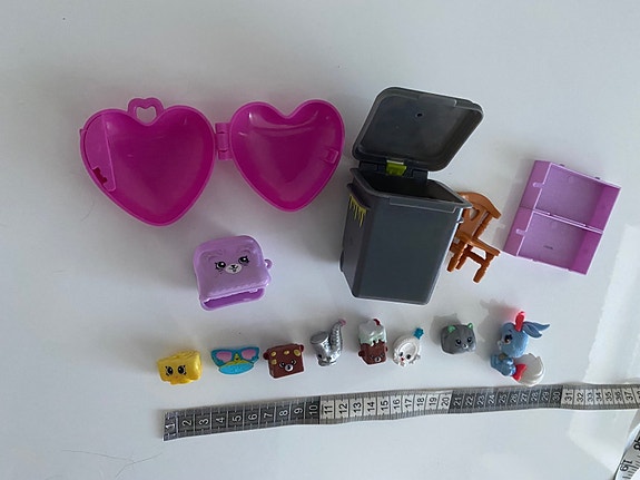 Product image 1 of 7