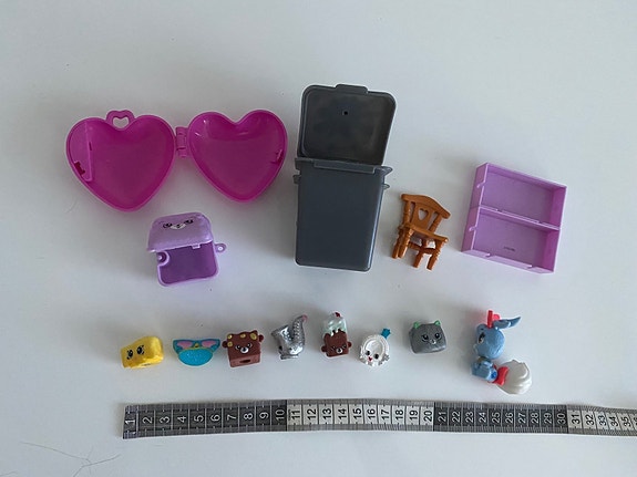 Product image 2 of 7