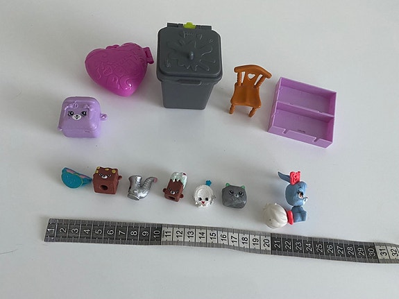 Product image 4 of 7