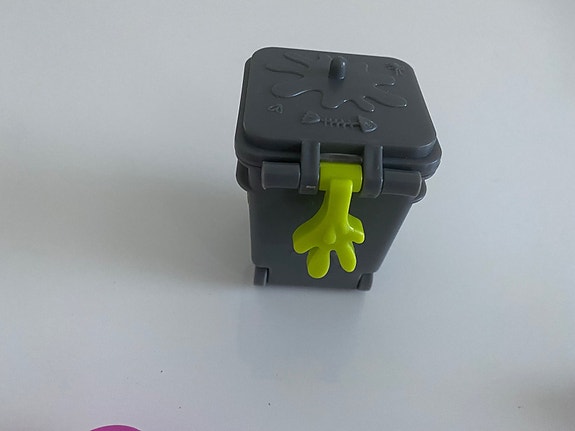 Product image 3 of 7