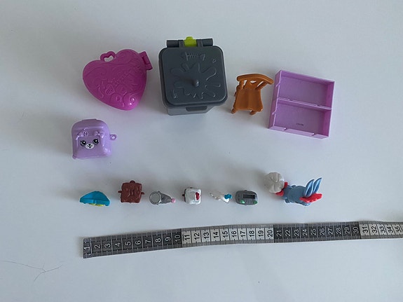 Product image 7 of 7