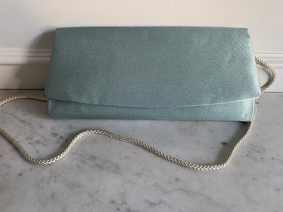 Product image 1 of 8