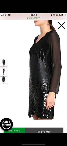 Product image 1 of 8