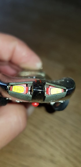 Product image 3 of 7