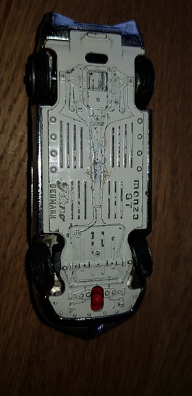 Product image 5 of 7